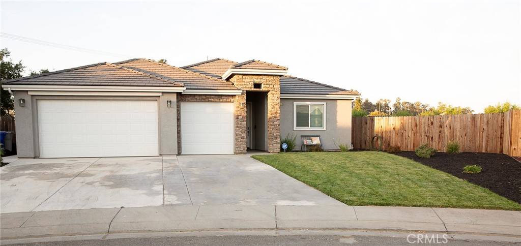 Atwater, CA 95301,1840 De La Guerra WAY