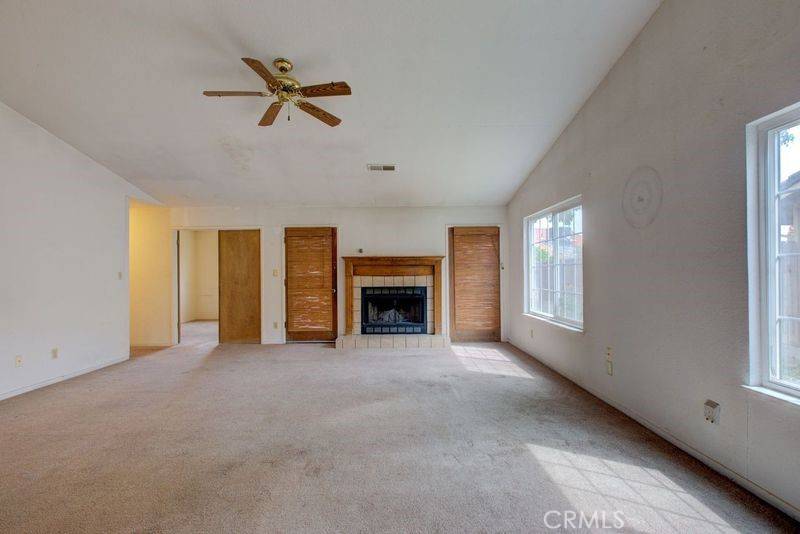 Los Banos, CA 93635,820 Olivewood DR