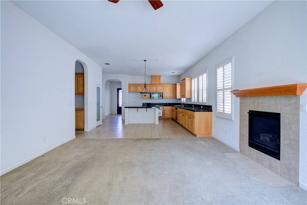 Turlock, CA 95382,3804 Apple Blossom LN
