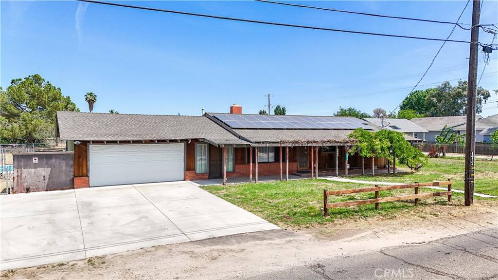 Winton, CA 95388,6344 Gertrude AVE