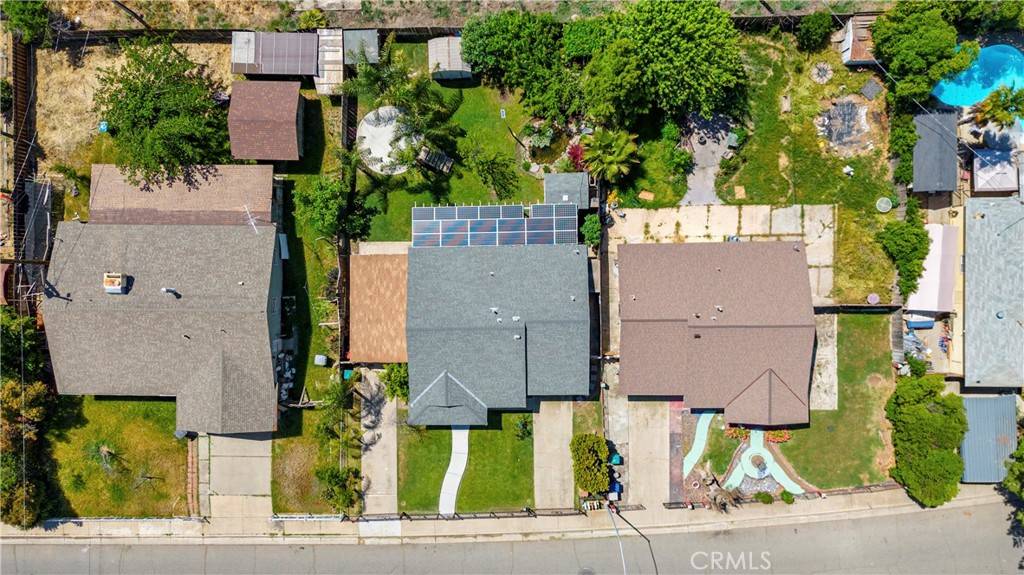 Merced, CA 95348,2349 Pinedale AVE