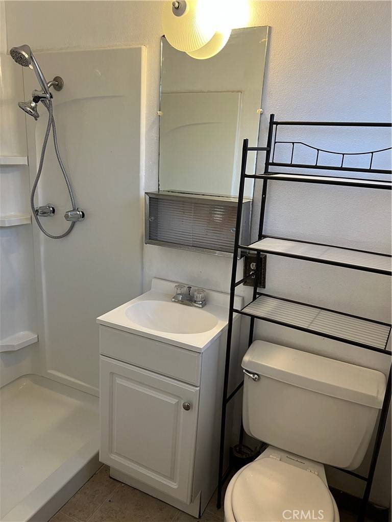 Merced, CA 95348,2963 Evelyn AVE