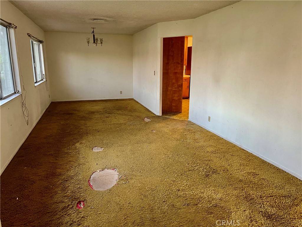 Merced, CA 95348,2963 Evelyn AVE