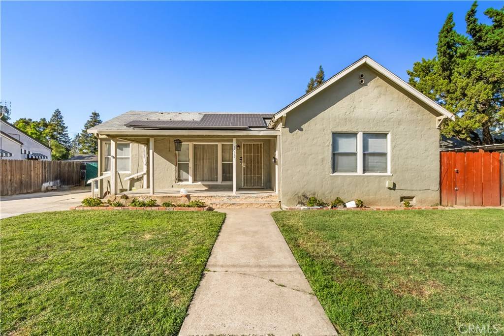 Atwater, CA 95301,1055 Grove AVE