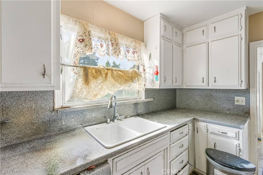 Atwater, CA 95301,1055 Grove AVE