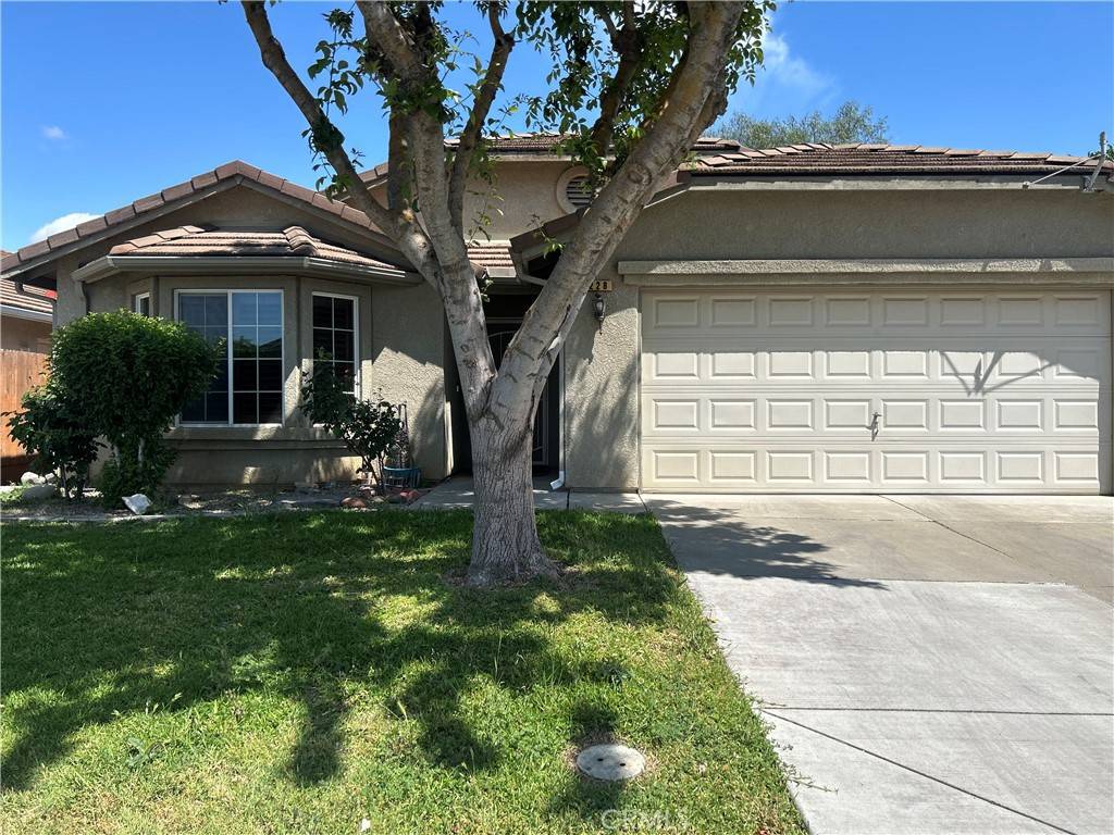 Merced, CA 95341,228 Pisa Ct