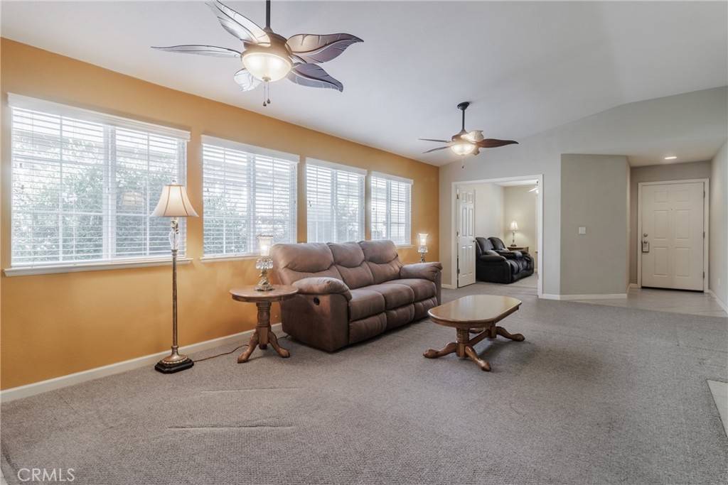 Merced, CA 95348,1474 Antioch CT