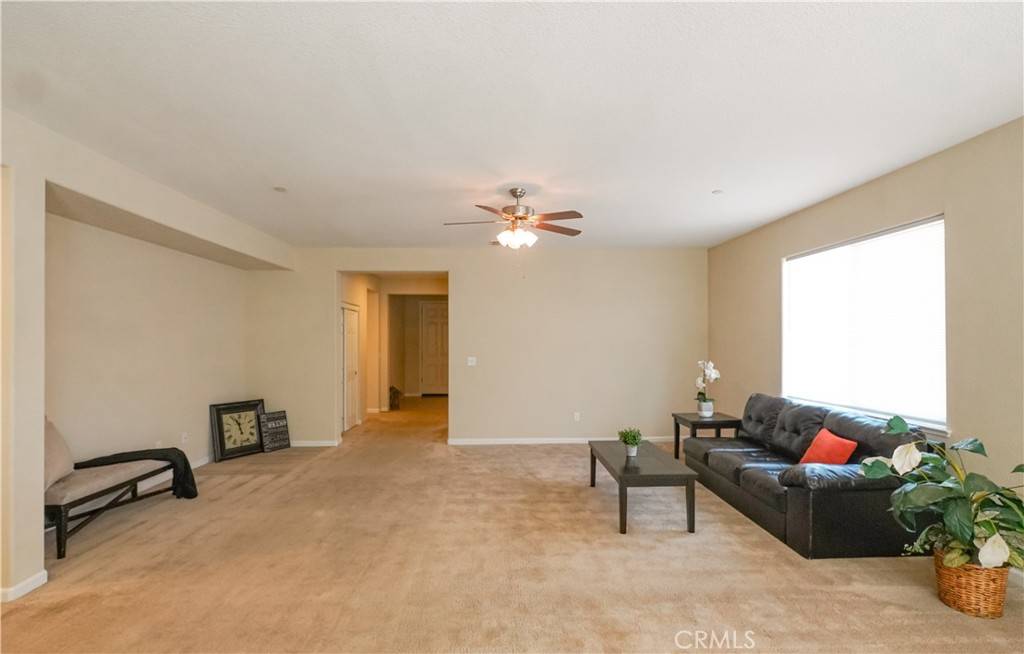 Atwater, CA 95301,2610 Stone Creek DR