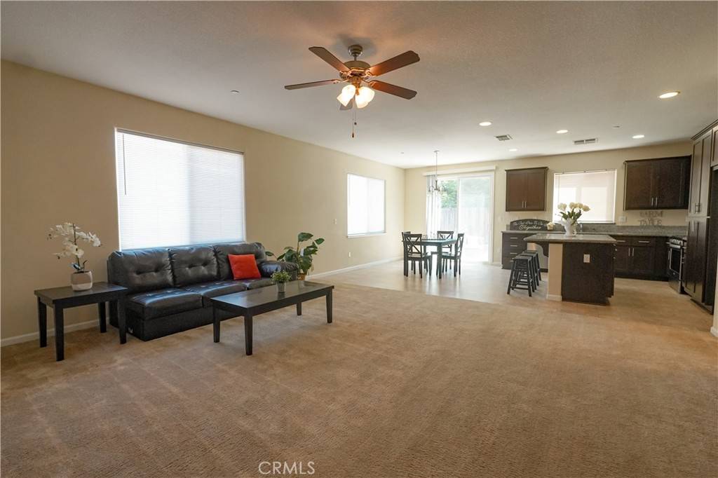 Atwater, CA 95301,2610 Stone Creek DR