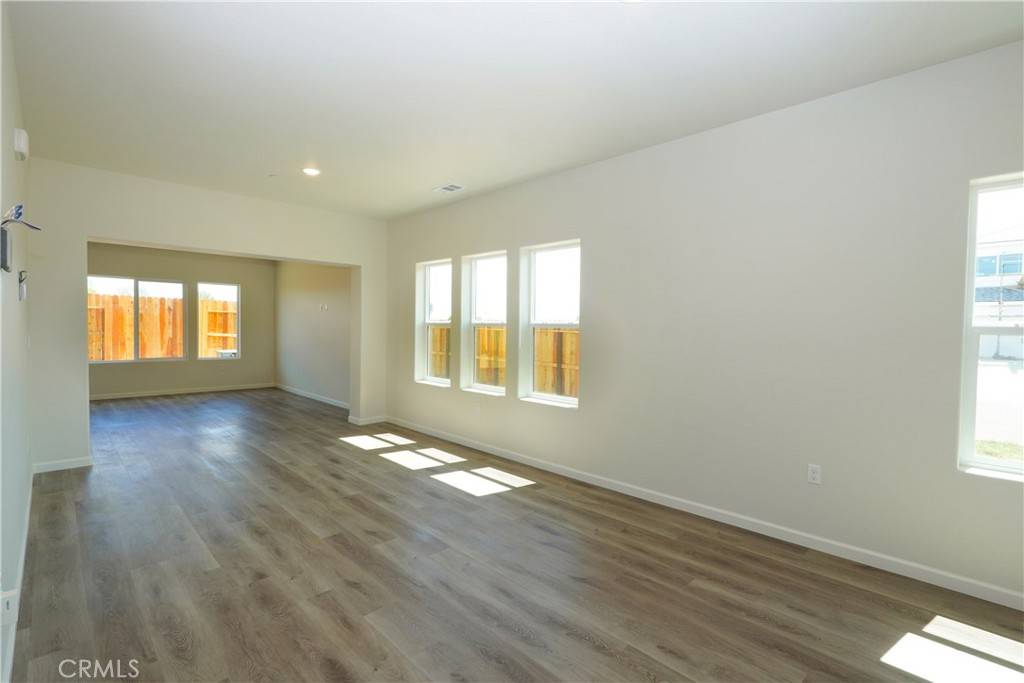 Merced, CA 95341,682 Cadiz AVE
