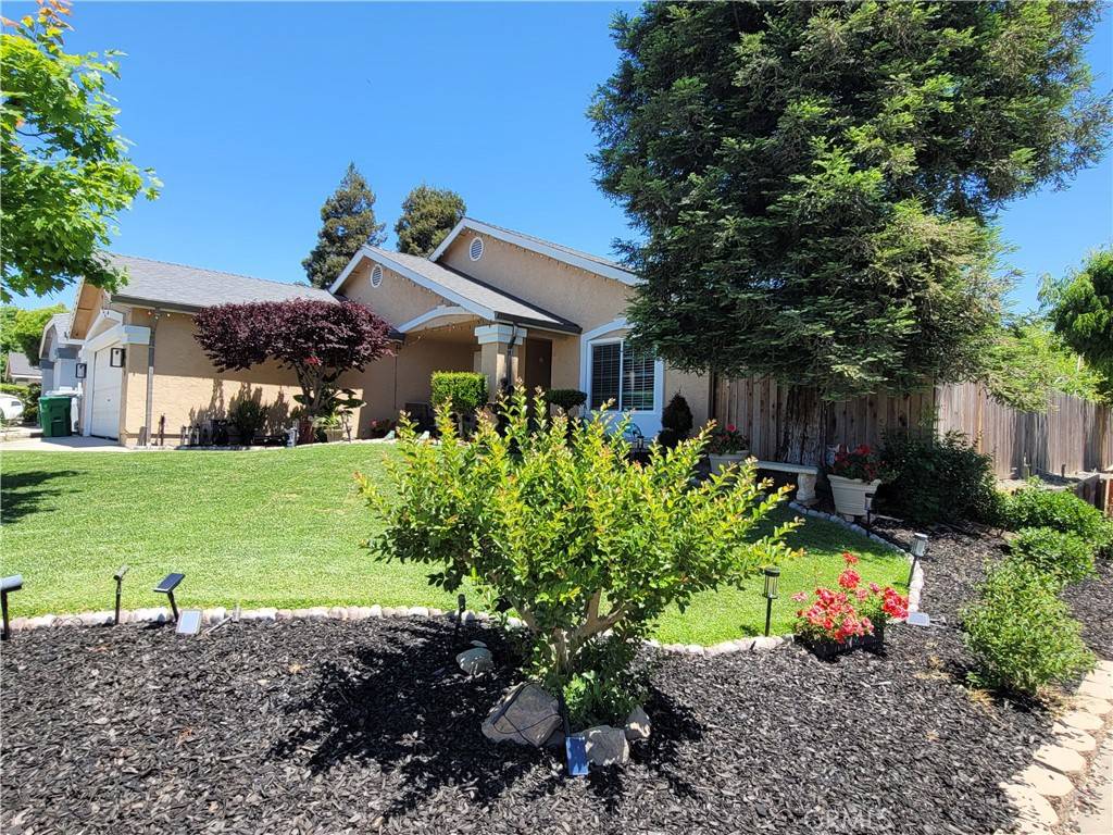 Atwater, CA 95301,2900 Soquel AVE