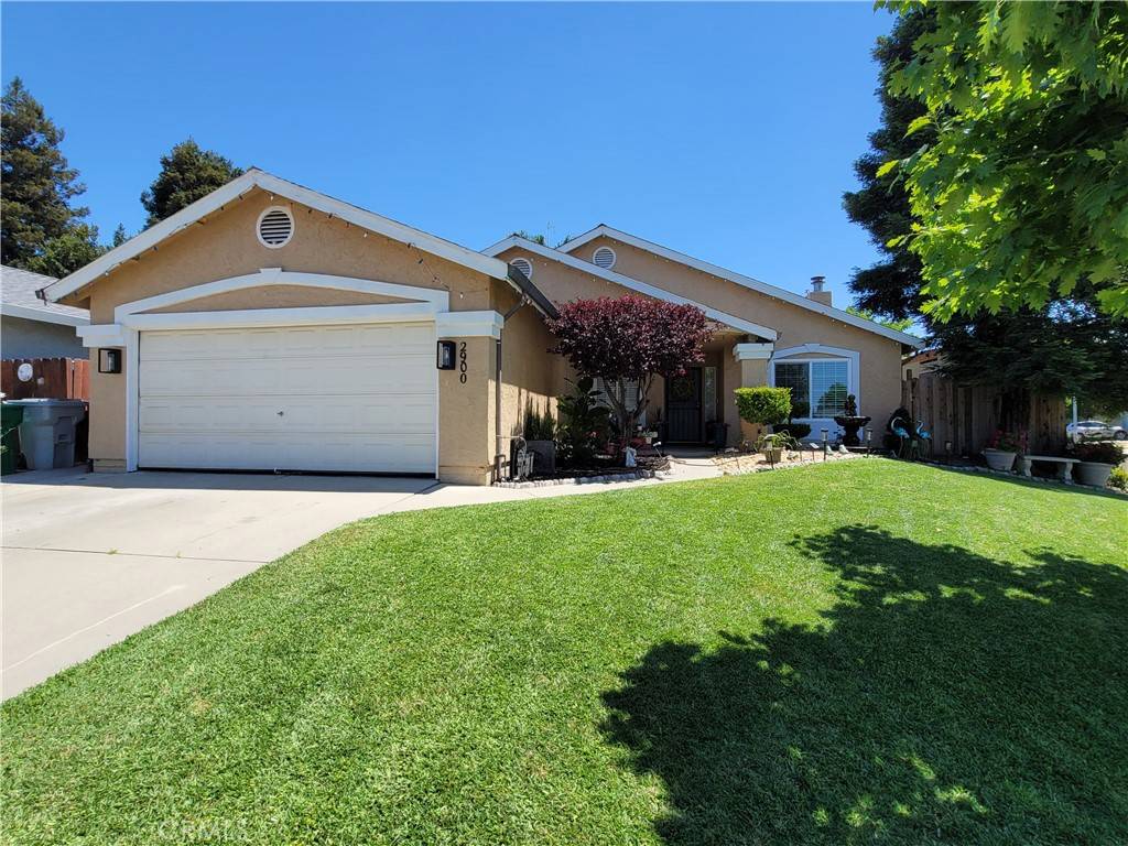 Atwater, CA 95301,2900 Soquel AVE