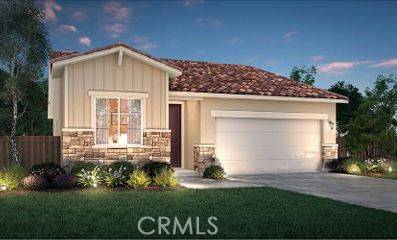 Merced, CA 95348,802 Annette CT