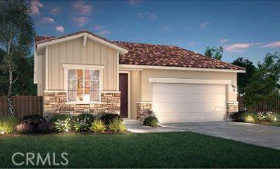 Merced, CA 95348,802 Annette CT