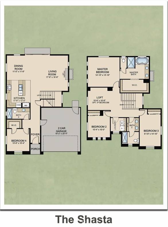 Merced, CA 95348,842 Annette CT