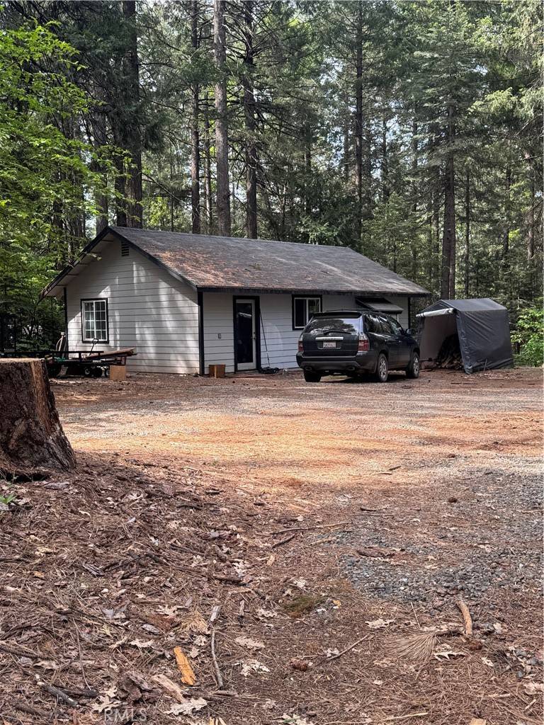 Forest Ranch, CA 95942,5625 Headwaters RD