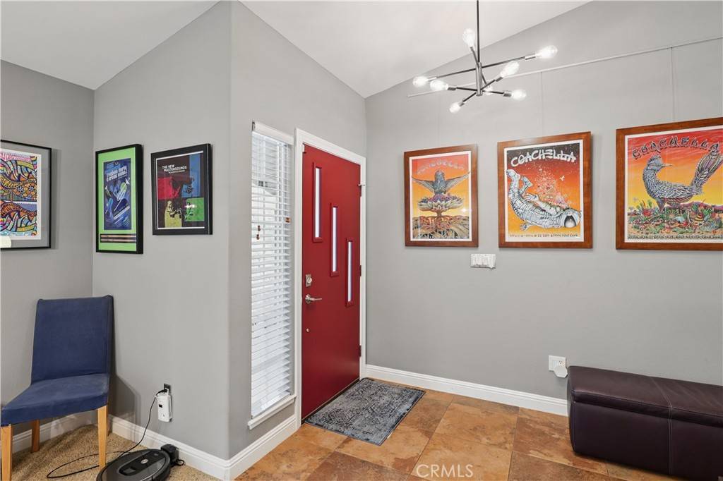 Merced, CA 95340,1355 Ahwahnee CT