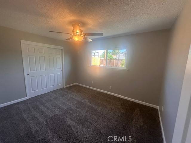 410 Orange AVE Los Banos, CA 93635