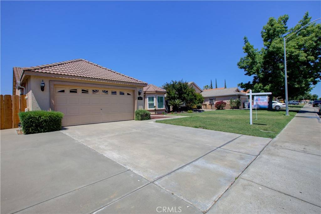 Atwater, CA 95301,1217 Fairway DR