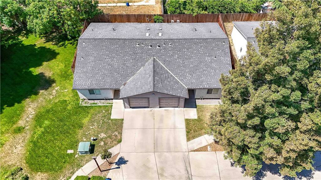Turlock, CA 95380,277 - 279 Bothun RD