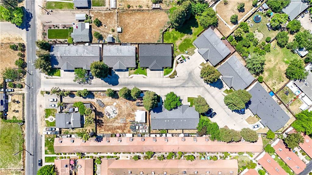 Turlock, CA 95380,287 - 289 Bothun RD