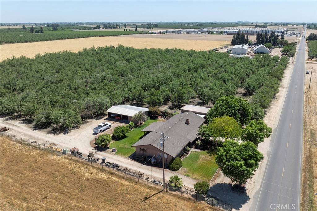 Atwater, CA 95301,4374 4270 Sultana AVE