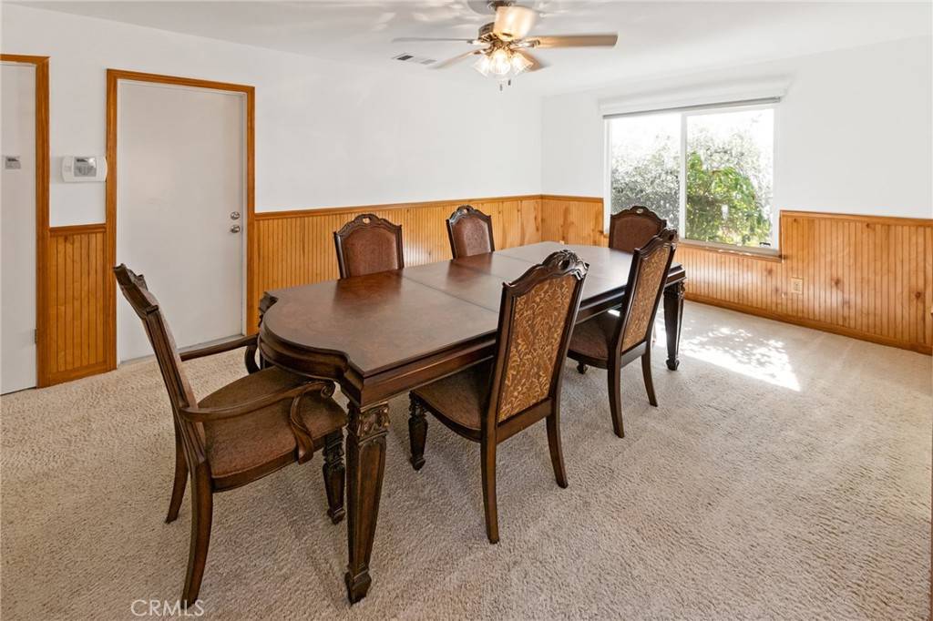 Merced, CA 95348,349 Silver Star CT