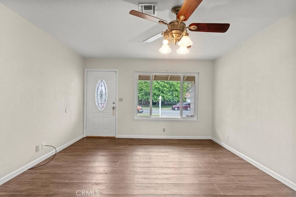 Merced, CA 95348,3439 De Anza AVE
