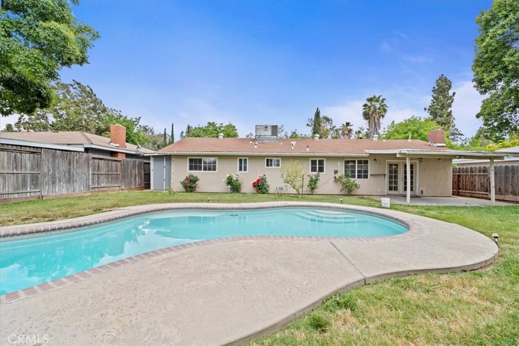 Merced, CA 95348,3439 De Anza AVE