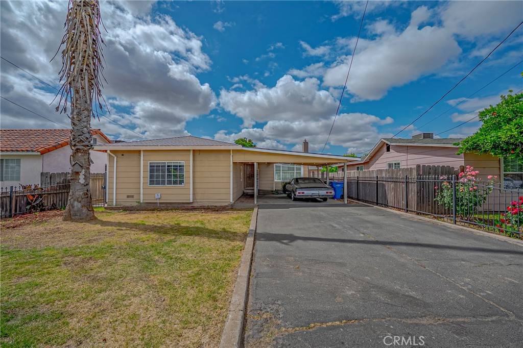 Turlock, CA 95380,716 South AVE