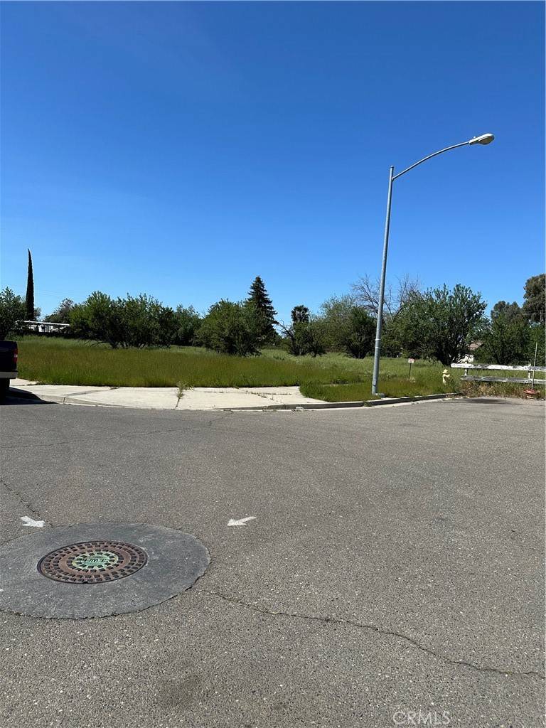 Merced, CA 95341,336 Pyramid AVE
