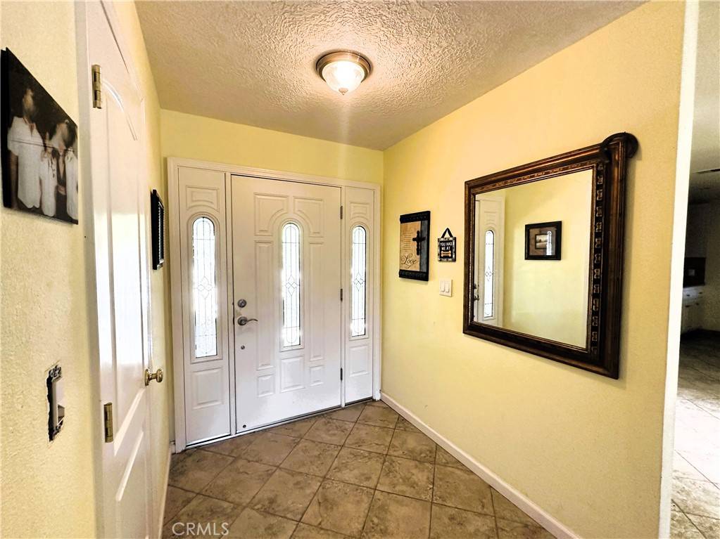 Merced, CA 95340,2669 Atlantic ST
