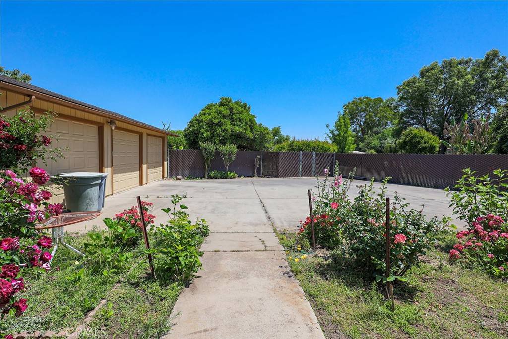 Merced, CA 95341,442 R ST