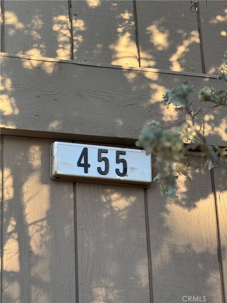 Manteca, CA 95337,455 Cherry LN #K