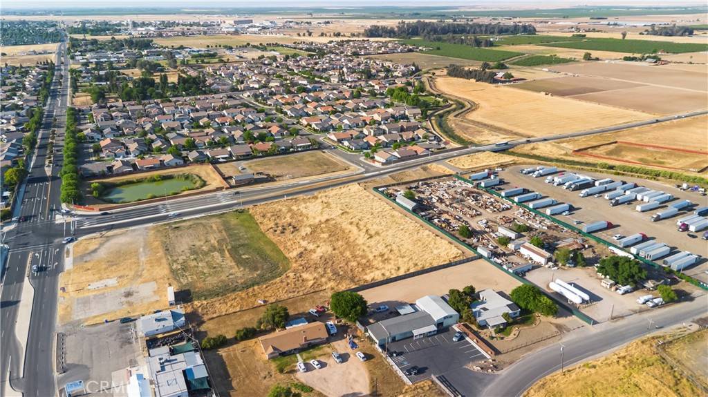 Atwater, CA 95301,4910 Clover AVE