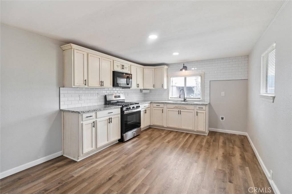 Atwater, CA 95301,2900 Muir Ave #42