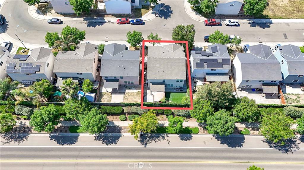 Merced, CA 95348,1235 Sunrise DR