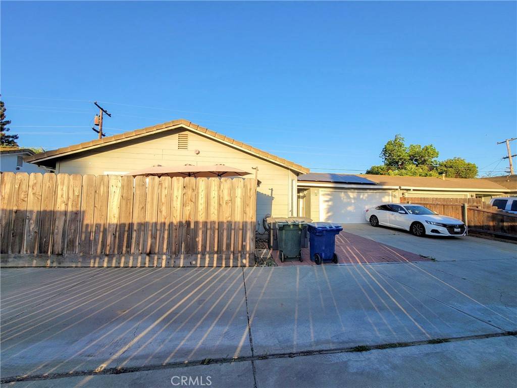 Merced, CA 95340,1485 Hansen AVE