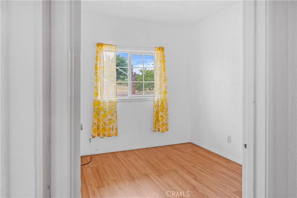 Atwater, CA 95301,5219 Fleming RD