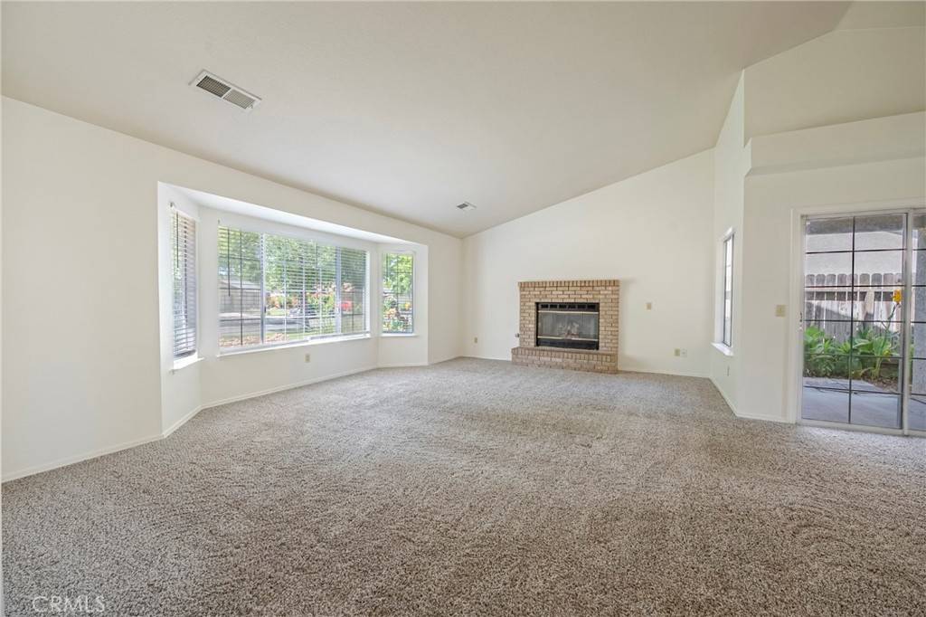 Merced, CA 95340,1071 E Donna DR