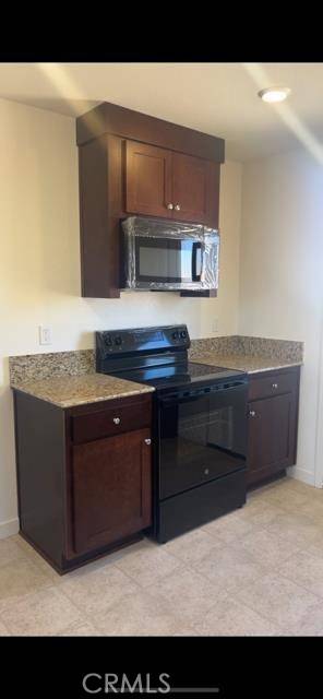 Merced, CA 95341,791 Brent CT