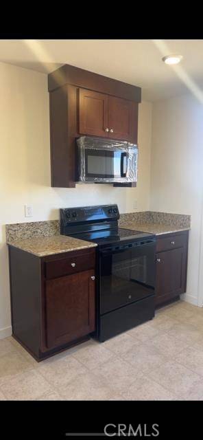 Merced, CA 95341,791 Brent CT
