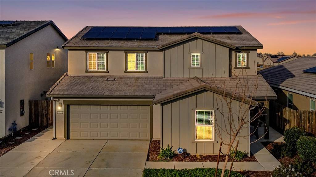 Los Banos, CA 93635,522 Sansoni ST
