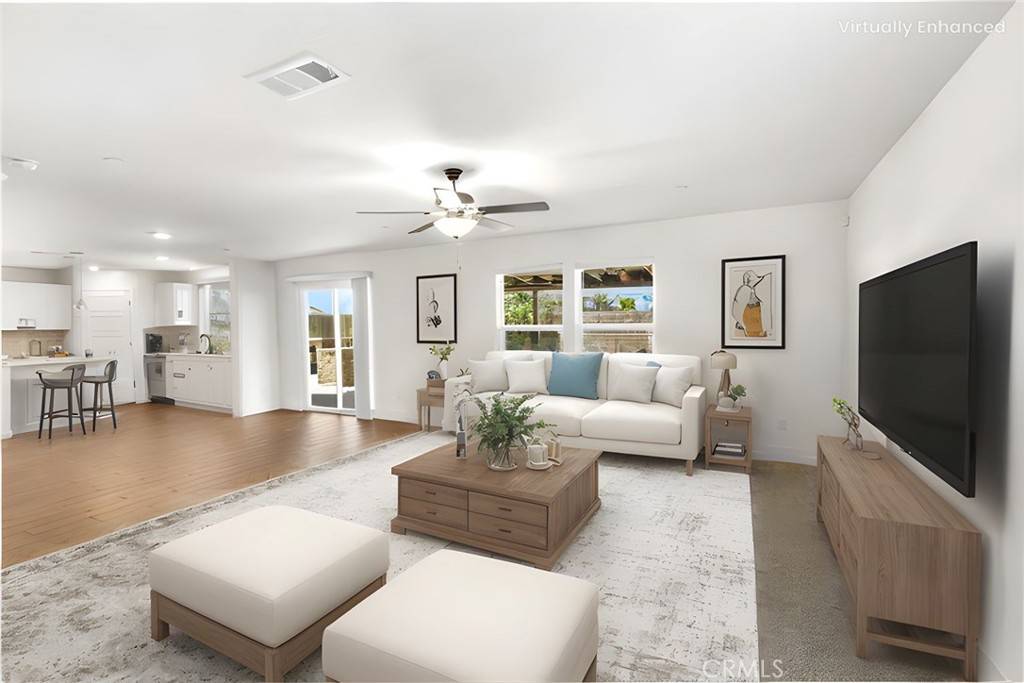 522 Sansoni ST Los Banos, CA 93635