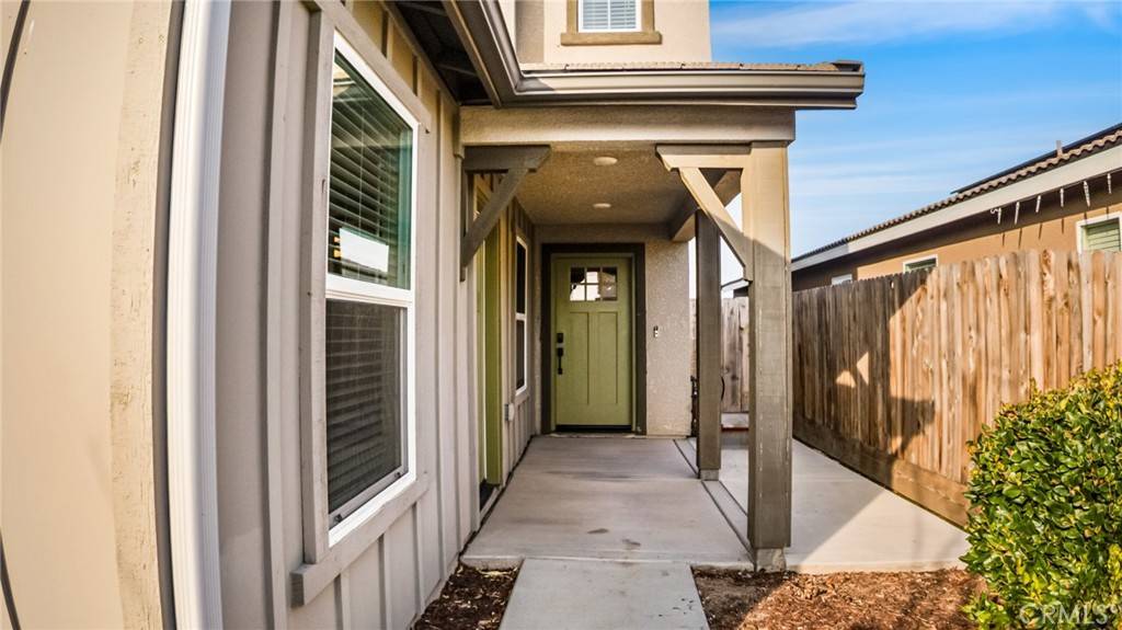 Los Banos, CA 93635,522 Sansoni ST