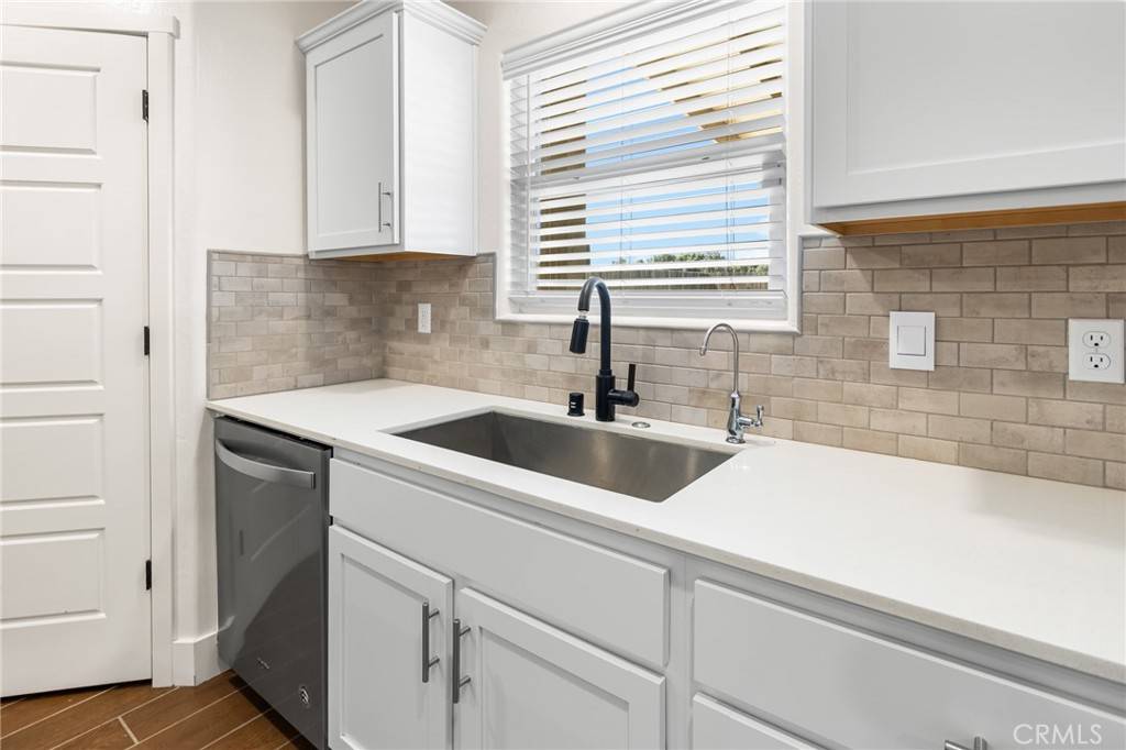 522 Sansoni ST Los Banos, CA 93635