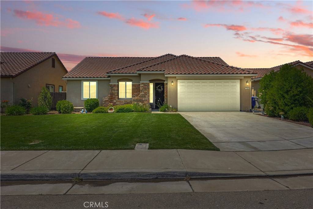 Atwater, CA 95301,1929 Pollitt CT