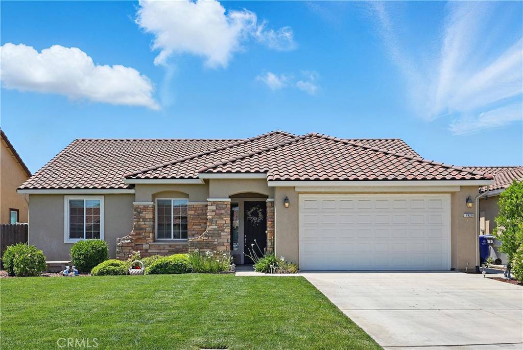 Atwater, CA 95301,1929 Pollitt CT