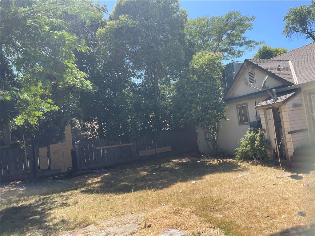 Merced, CA 95340,1644 Orchard LN