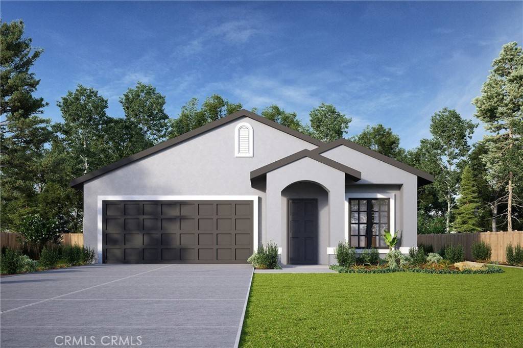 Chowchilla, CA 93610,428 Oleander CT
